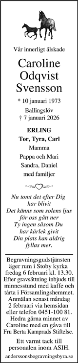 Kristianstadsbladet,Norra Skåne