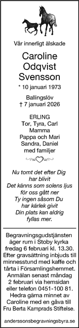 Borås Tidning