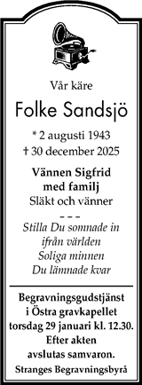Gotlands Tidningar,Gotlands Allehanda