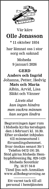 Smålandsposten