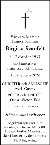Svenska Dagbladet