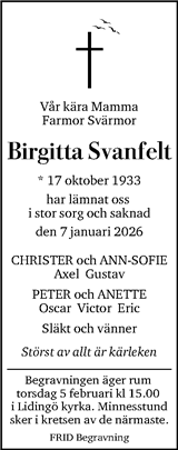Dagens Nyheter