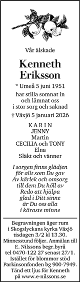 Dagens Nyheter