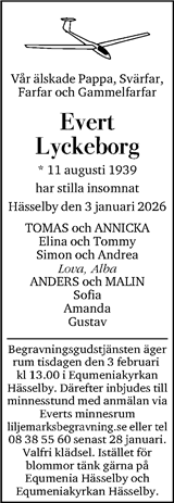 Dagens Nyheter