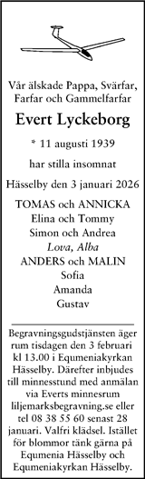 Svenska Dagbladet