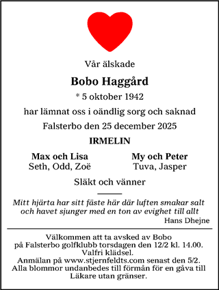 Sydsvenskan