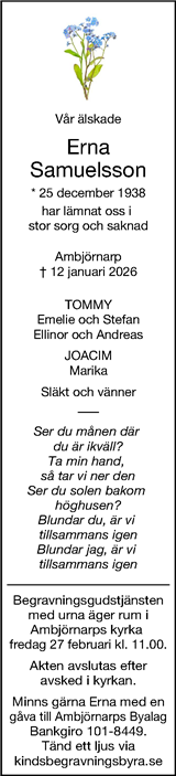 Borås Tidning