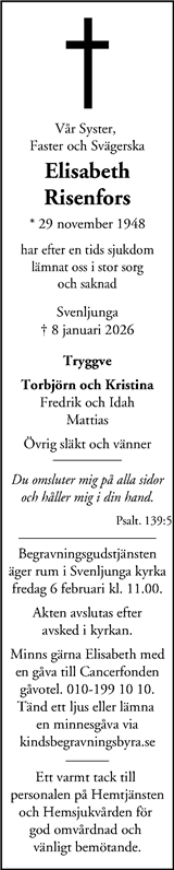 STT Tidningen