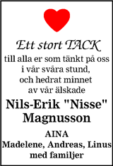 Smålandsposten