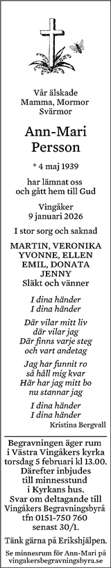 Katrineholms-Kuriren