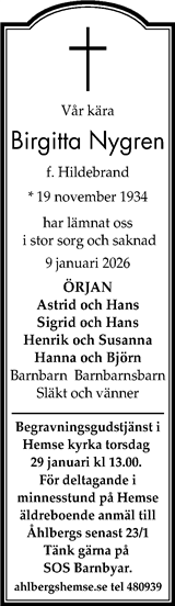Gotlands Tidningar,Gotlands Allehanda