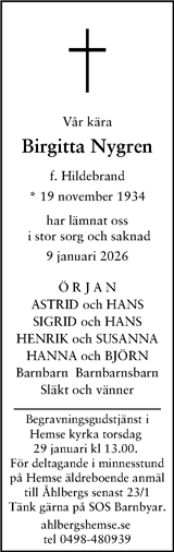 Svenska Dagbladet