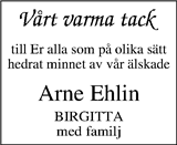 Upsala Nya Tidning