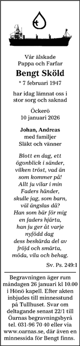 Göteborgs-Posten