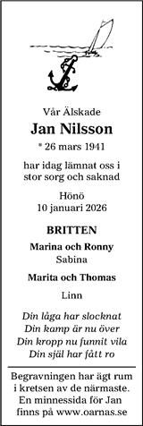 Göteborgs-Posten