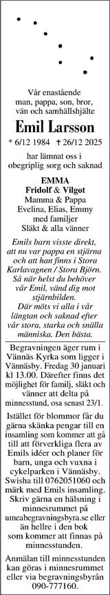 Västerbottens Folkblad,Västerbottens-Kuriren