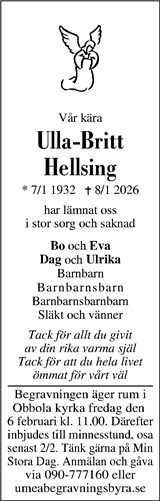 Västerbottens Folkblad,Västerbottens-Kuriren