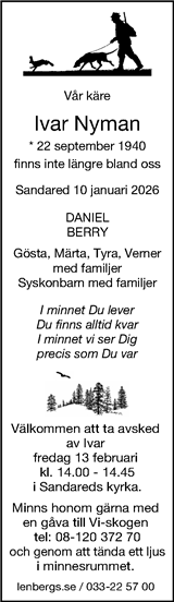 Borås Tidning