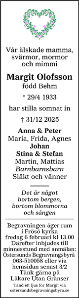 Östersunds-Posten,Länstidningen Östersund,Östersunds-Posten + Länstidningen Östersund