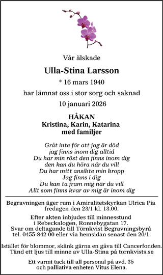 Sydsvenskan
