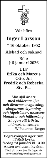 Östersunds-Posten,Länstidningen Östersund,Östersunds-Posten + Länstidningen Östersund