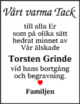 Tidningen Härjedalen
