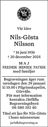 Gotlands Tidningar,Gotlands Allehanda