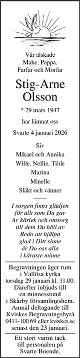 Ystads Allehanda