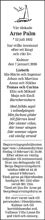 Barometern,Oskarshamns Tidningen