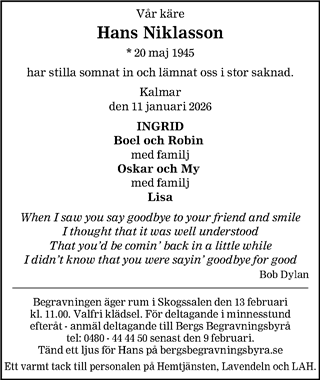 Barometern,Oskarshamns Tidningen