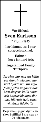 Barometern,Oskarshamns Tidningen