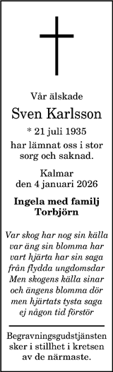 Ölandsbladet