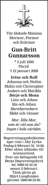 Barometern,Oskarshamns Tidningen