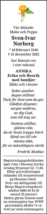 Barometern,Oskarshamns Tidningen