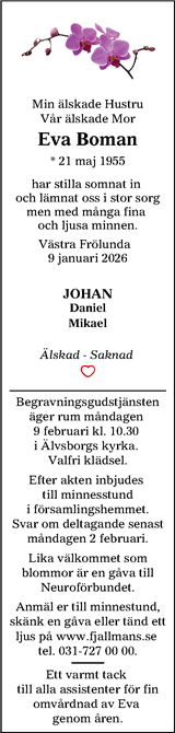 Göteborgs-Posten
