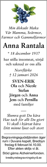 Tidningen 7