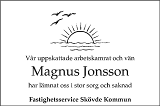 Skaraborgs Allehanda