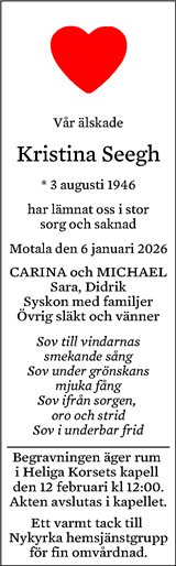 Motala Vadstena Tidning