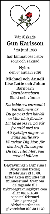 Barometern,Oskarshamns Tidningen