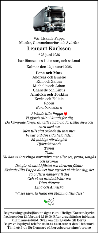 Barometern,Oskarshamns Tidningen