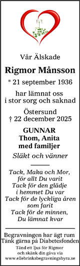 Östersunds-Posten,Länstidningen Östersund,Östersunds-Posten + Länstidningen Östersund