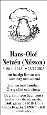 Västerbottens Folkblad,Västerbottens-Kuriren