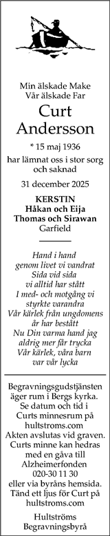 Skaraborgs Allehanda