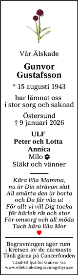 Östersunds-Posten,Länstidningen Östersund,Östersunds-Posten + Länstidningen Östersund