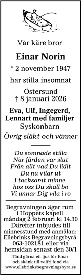 Östersunds-Posten,Länstidningen Östersund,Östersunds-Posten + Länstidningen Östersund