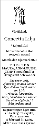 Motala Vadstena Tidning