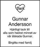 Borås Tidning