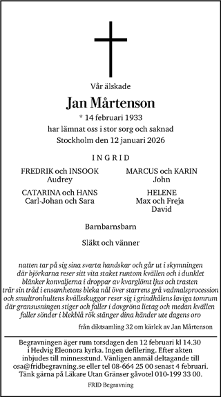 Dagens Nyheter