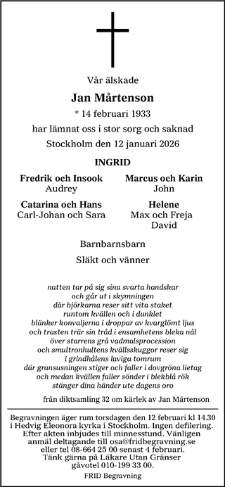 Nerikes Allehanda