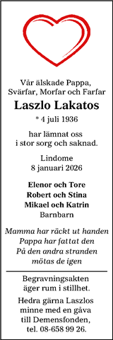 Göteborgs-Posten